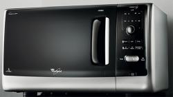 Whirlpool VT 266