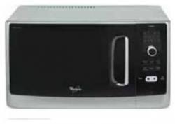 Whirlpool VT 296