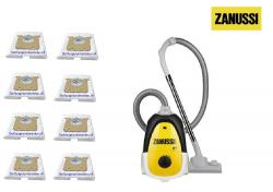 Zanussi ZAN3615