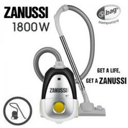 Zanussi ZAN3630