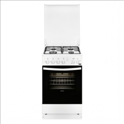 Zanussi ZCK54001WA