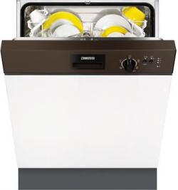 Zanussi ZDI12010DA