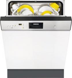 Zanussi ZDI16015XA