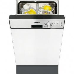 Zanussi ZDN11002XA