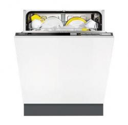 Zanussi ZDT16011FA