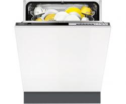 Zanussi ZDT24001FA