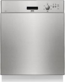 Zanussi ZDU112X