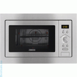 Zanussi ZSC25225XA