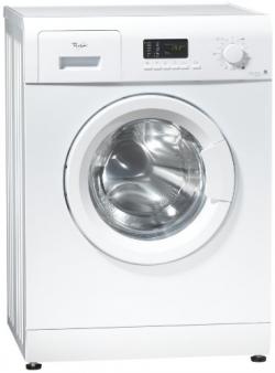 Whirlpool AWZ 614