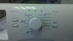 Whirlpool AZB 6070