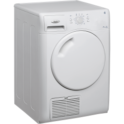 Whirlpool AZB 7570