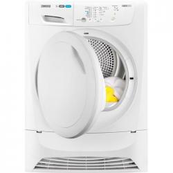 Zanussi THE7050