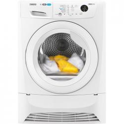 Zanussi THE8050