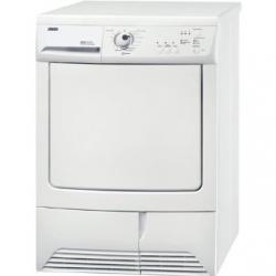 Zanussi ZTE 273