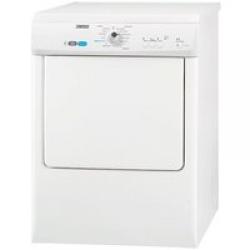 Zanussi ZTE 7101 P