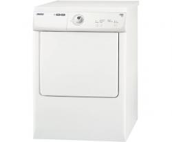 Zanussi ZTE7100PZ LINDO100