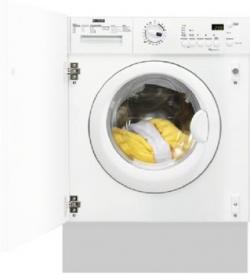 Zanussi ZWI 71211 WA