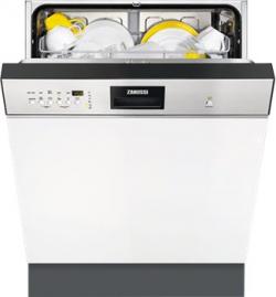 Zanussi ZDI16011XA