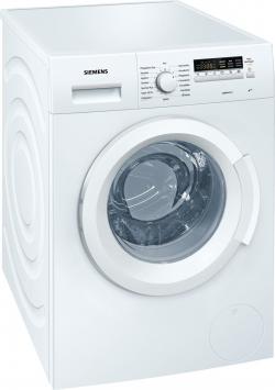 Siemens WM14K220