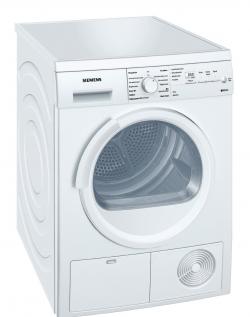 Siemens WT46E305