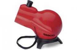 Tasco 30076150 Specialty