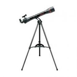 Tasco 40-114675 Galaxsee