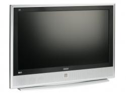 Targa Visionary LT 3230 LCD