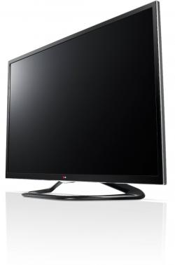 LG 42LA6408 LED