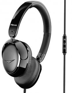 Klipsch Image ONE (II)