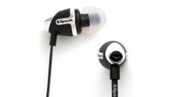 Klipsch S4 (II)