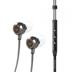 Klipsch X4i