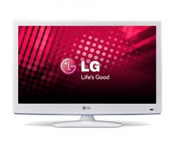 LG 32LS3590 LED