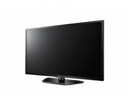 LG 37LN5403 LED