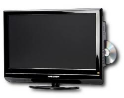 Medion X17007 (MD 30312) LCD