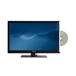 NABO 22 LV2000 LED