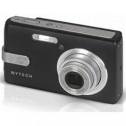 Nytech DS-8310