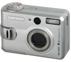 Nytech ND-5040