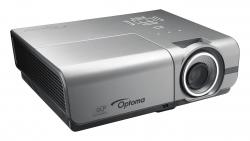 Optoma DH1017