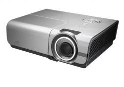 Optoma EH2060