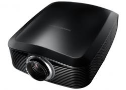 Optoma HD83