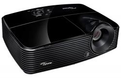 Optoma S303