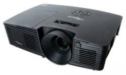 Optoma S316