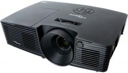 Optoma W300