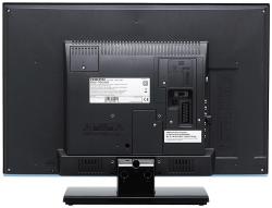 Orion 24LB890 LCD