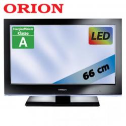 Orion 26LB126S LCD