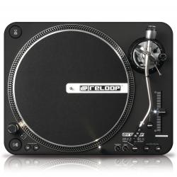 Reloop RP-6000 MK6B