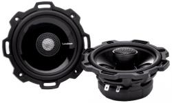 Rockford Fosgate T142 Auto