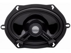 Rockford Fosgate T1572 Auto