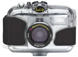 SeaLife ReefMaster DC100