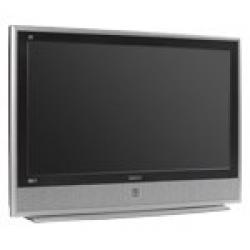 Targa Visionary LT 3220 LCD